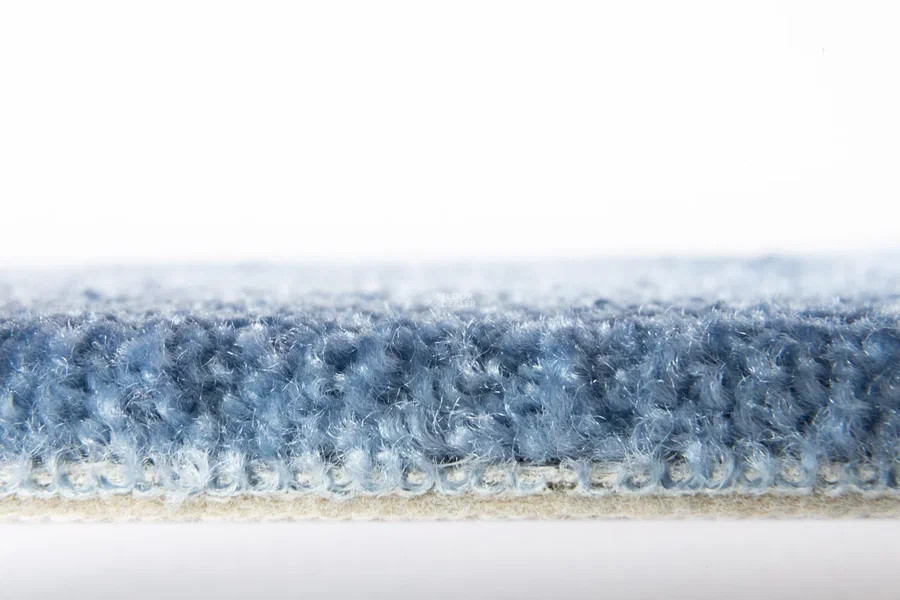 Vorwerk Superior 1064/Lyrica Vorwerk 3q61 фото 6 | FLOORDEALER